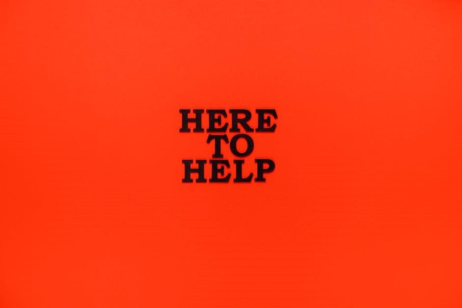 simplicity service manuals