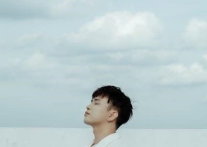 wowchef air fryer manual pdf free