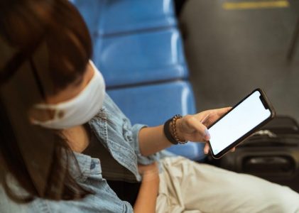 756 bus schedule nj transit pdf