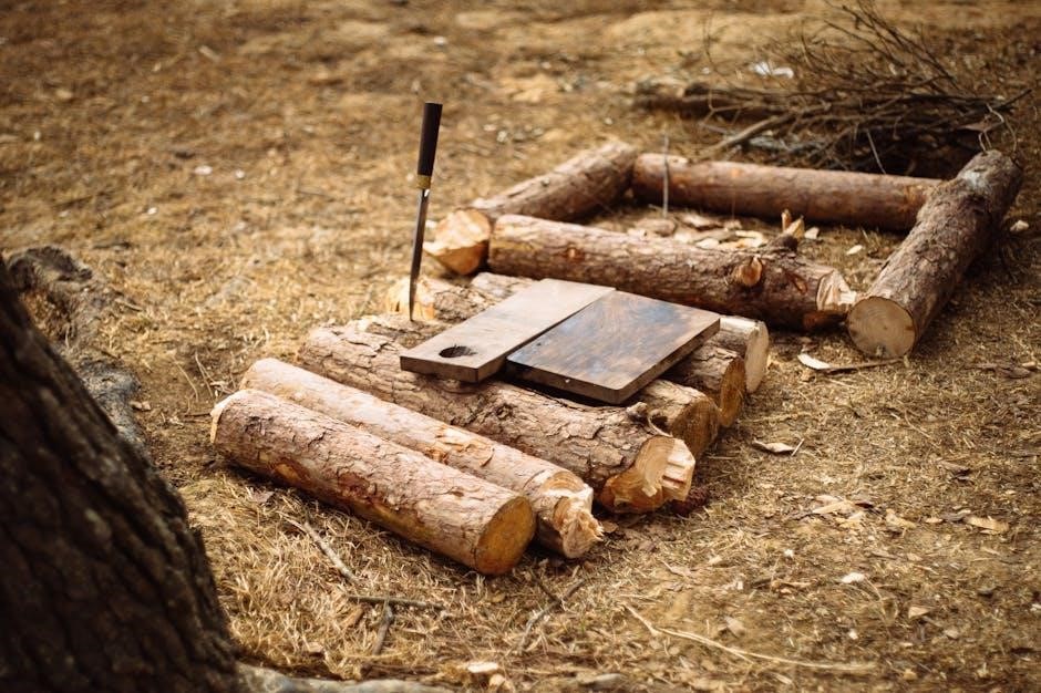 countyline 25 ton log splitter manual