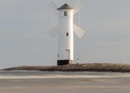 grim hollow players guide