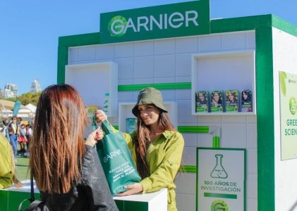 canon rebel xt manual