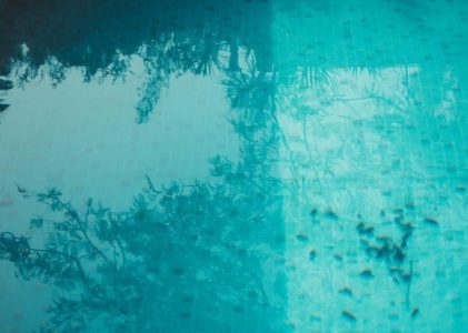 hayward aqua rite manual