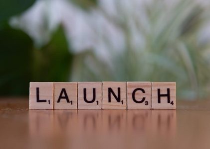 introduction to flight pdf