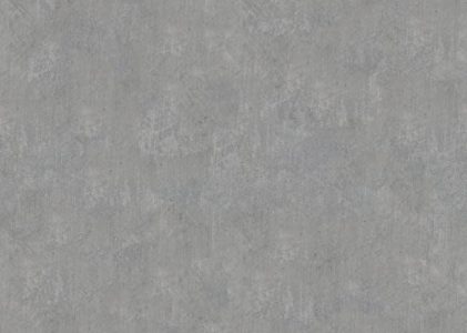 hoover cleanslate instructions