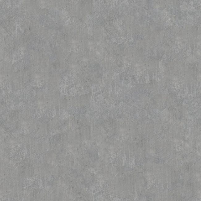 hoover cleanslate instructions