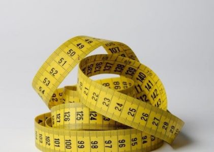 bracelet measurement guide