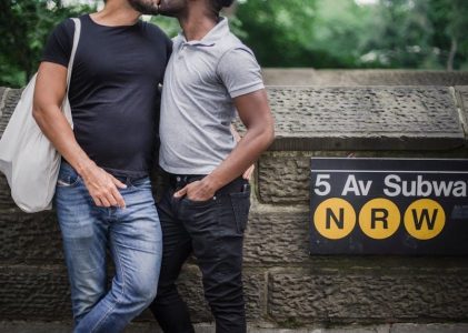 a gift of fire 5th edition pdf