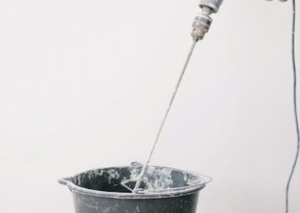 npt tap drill size chart pdf