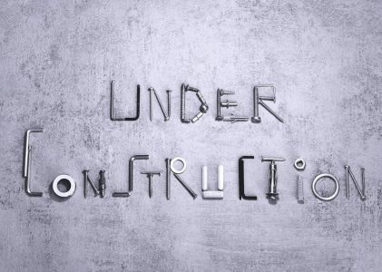 socket head cap screw dimensions metric pdf