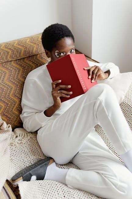 citizen claudia rankine pdf