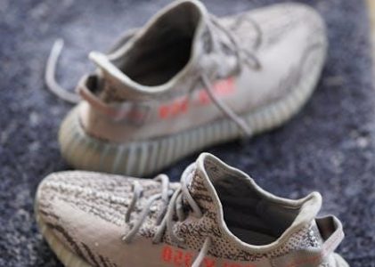 yeezy boost 350 v2 size guide