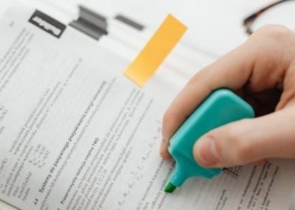 ccna 200 301 official cert guide volume 1