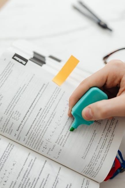 ccna 200 301 official cert guide volume 1