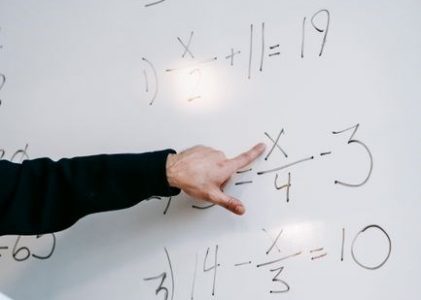 go math grade 6 teacher edition pdf