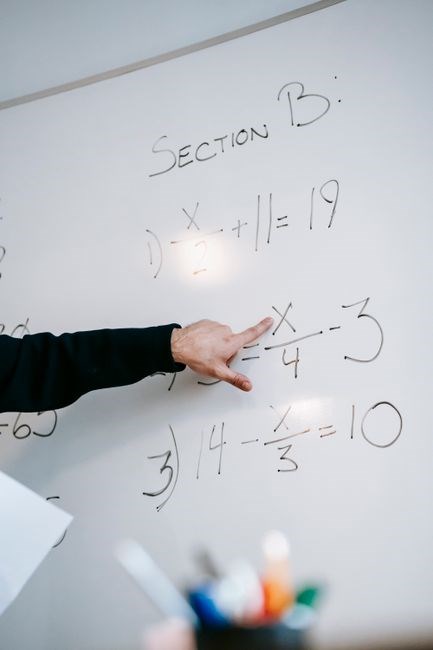 go math grade 6 teacher edition pdf
