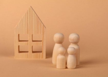 a shift in american family values is fueling estrangement pdf