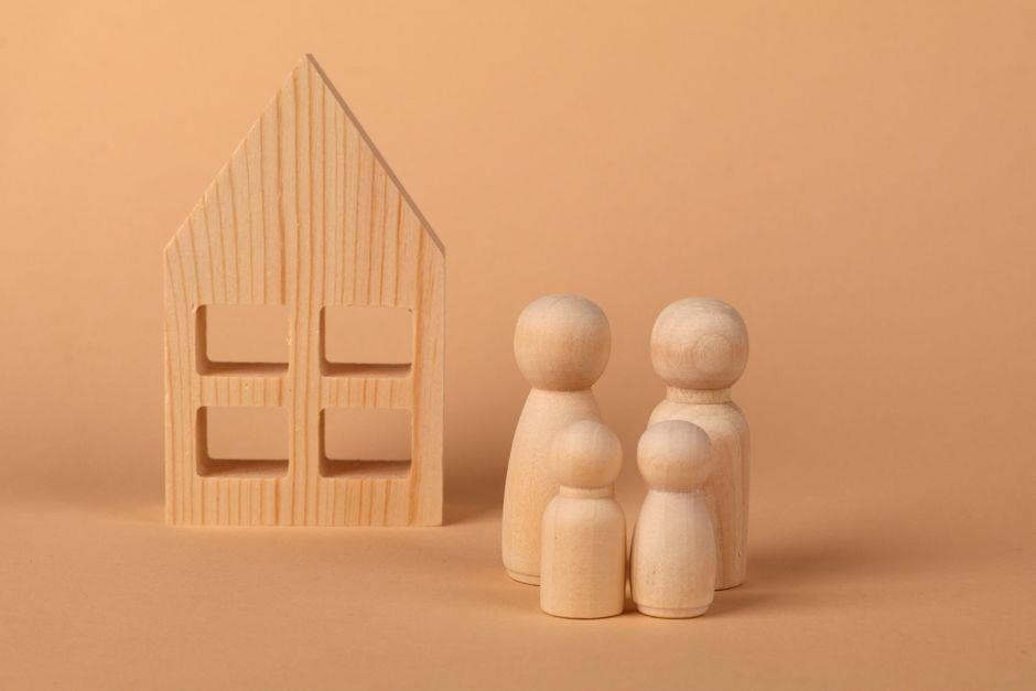 a shift in american family values is fueling estrangement pdf